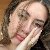 Amy, 31, Sirjan
