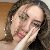 Amy, 31, Songzi