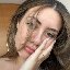 Amy, 31, Gonikoppal