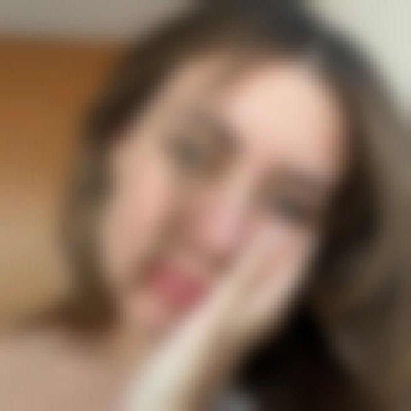 Amy, 31, Croatia