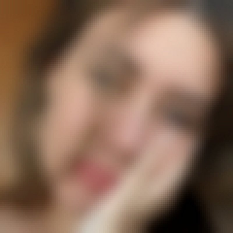 Amy, 31, Australia