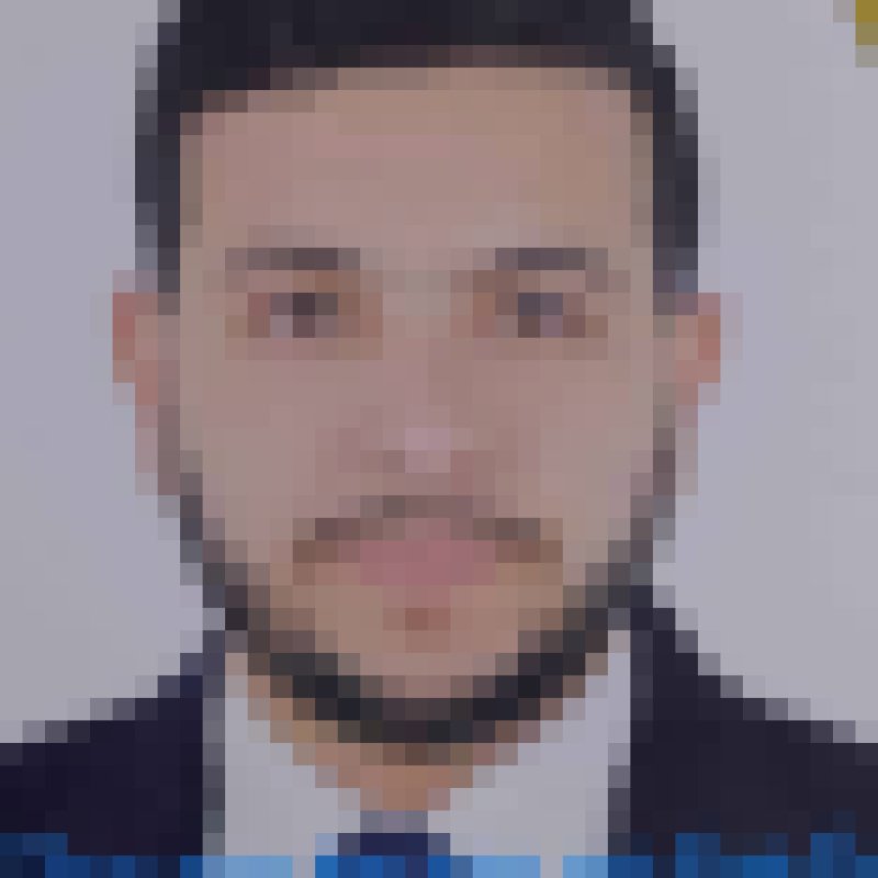 Mhmd38, 35, Emilia Romagna