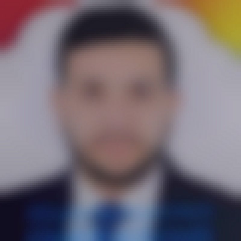 Mhmd38, 35, United States