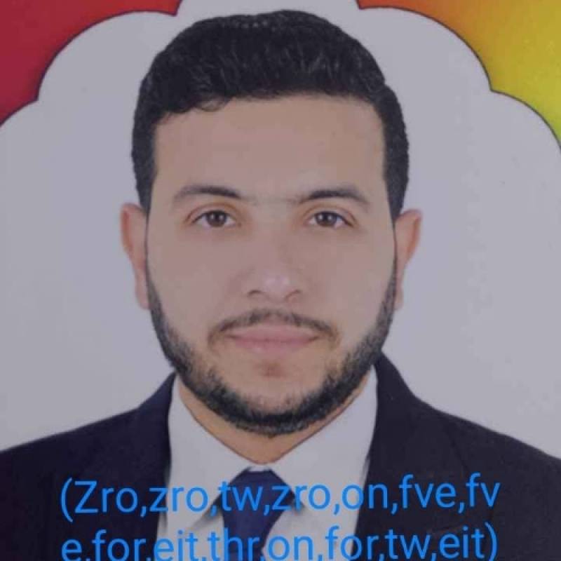 Mhmd38, 35, Bombardopolis