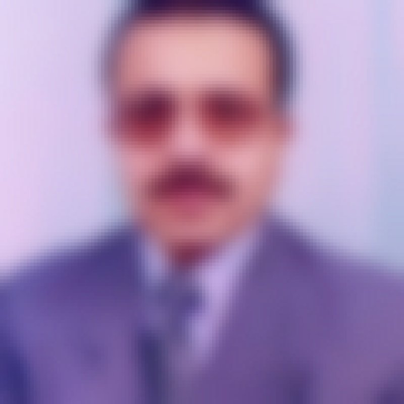Azert, 62, Bulgaria