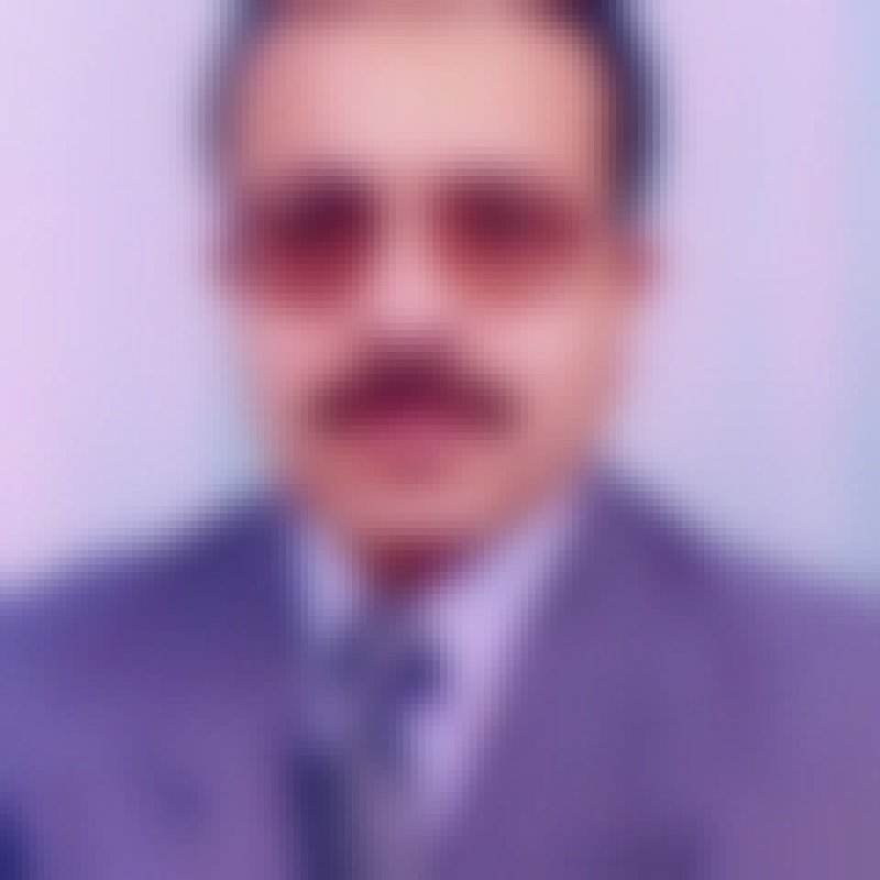 Azert, 62, Bulgaria