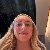 Madison, 25, Mariyadau