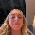 Madison, 25, Senai