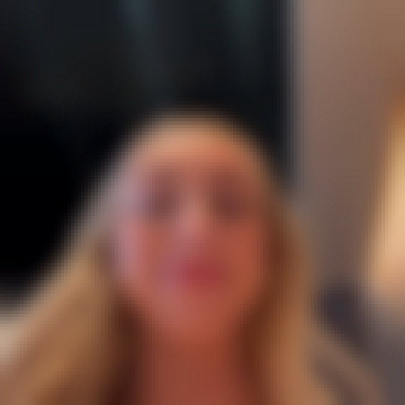 Madison, 25, Georgia