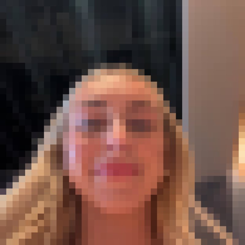 Madison, 25, Hhenkirchensiegertsbrunn