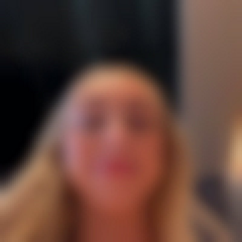 Madison, 25, Mokhotlong