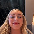 Madison, 25, Roosendaal
