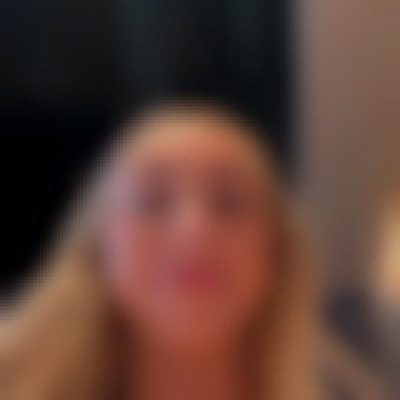 Madison, 25, Novopokrovka