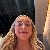 Madison, 25, Brimington