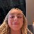 Madison, 25, Russian Federation