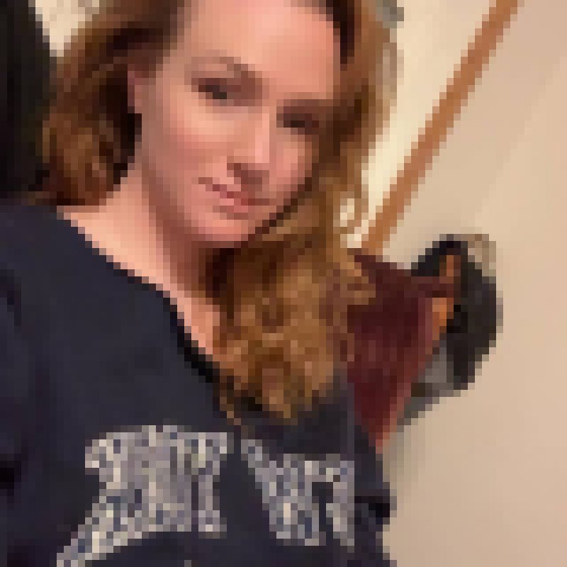 Victoria, 35, Aachen