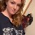 Victoria, 35, Patti