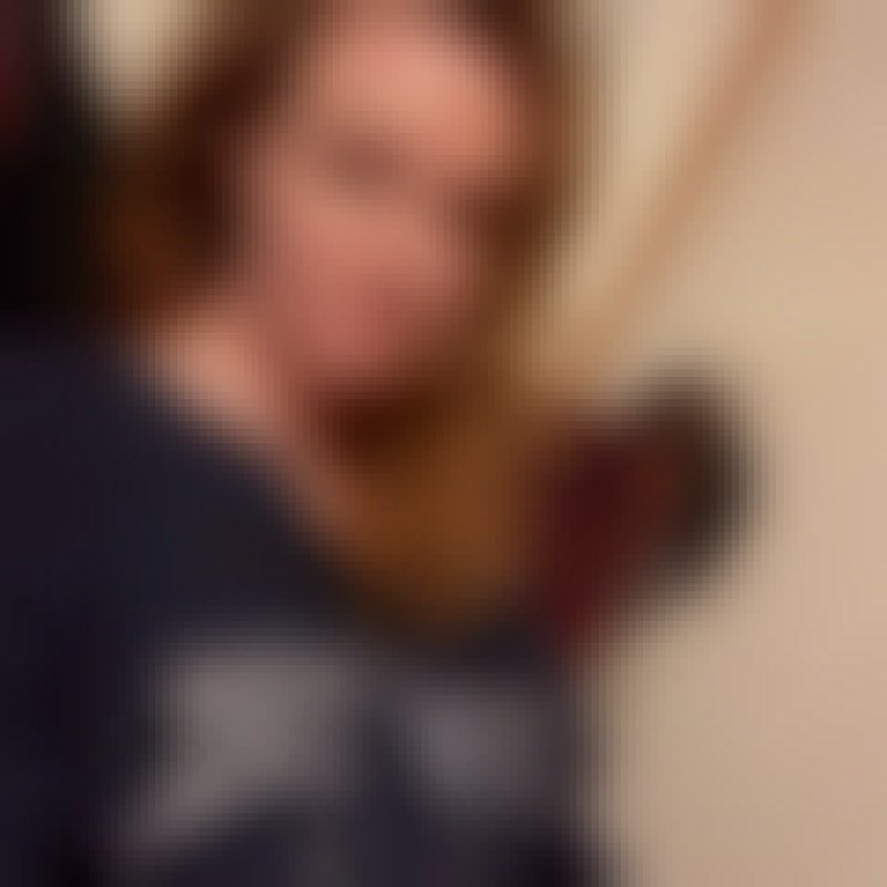 Victoria, 35, Mexico