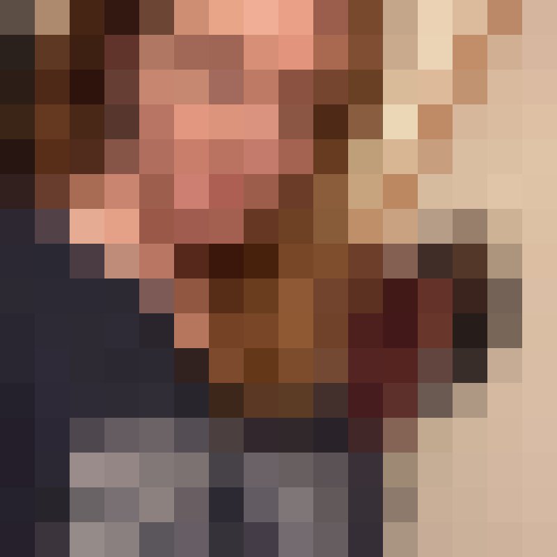 Victoria, 35, Vilpatti