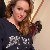 Victoria, 35, King Of Prussia