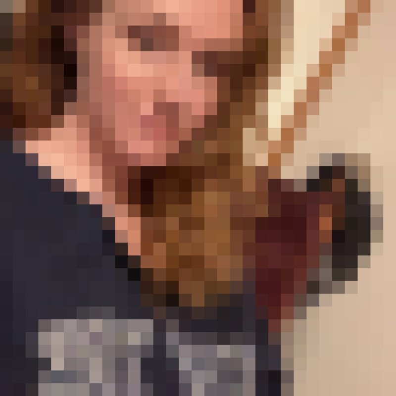 Victoria, 35, Myanaung