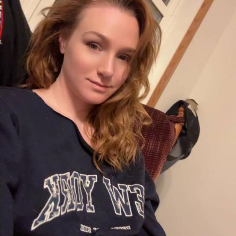 Victoria, 35, Siddipet