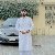 Umair hassan, 21, Barking