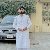 Umair hassan, 21, Jinan