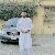 Umair hassan, 21, Muaskar