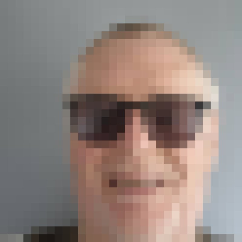 Ernie, 72, Hanover