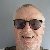 Ernie, 72, Beiwusidui