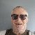Ernie, 72, Denmark