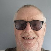 Ernie, 72, Wilhelmshaven