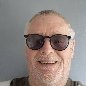 Ernie, 72, Willemstad