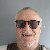 Ernie, 72, Cm Ph