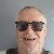 Ernie, 72, Doboj