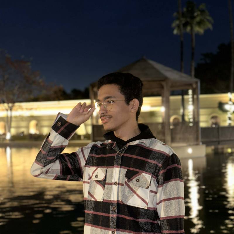 Mostafa, 18, Kalpatta