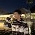 Mostafa, 18, Balabac