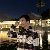 Mostafa, 18, Palenga