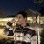 Mostafa, 18, San Ignacio