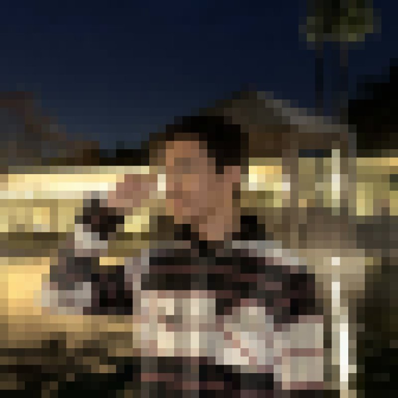 Mostafa, 18, Bertrix