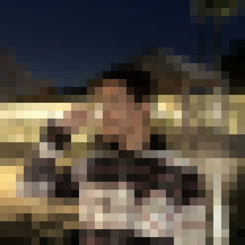 Mostafa, 18, Neustadt