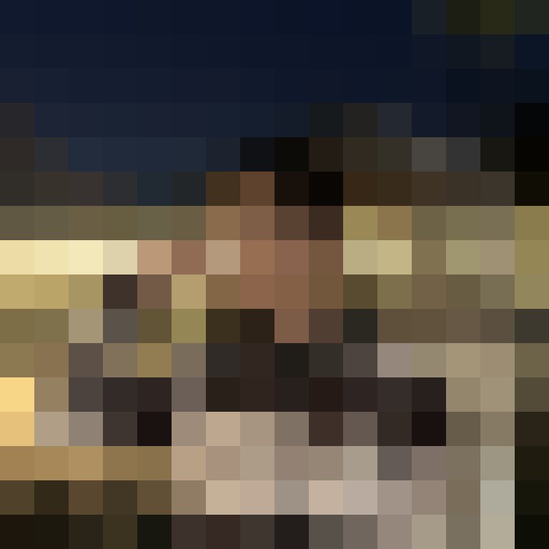 Mostafa, 18, Khust