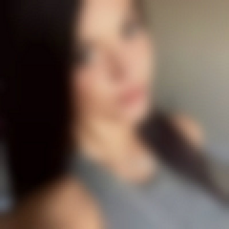 Okra, 35, Magdalena De Kino