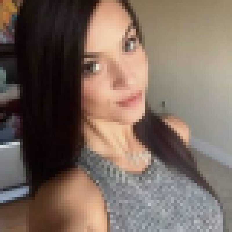 Okra, 35, Pakistan