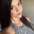 Okra, 35, Candlermcafee