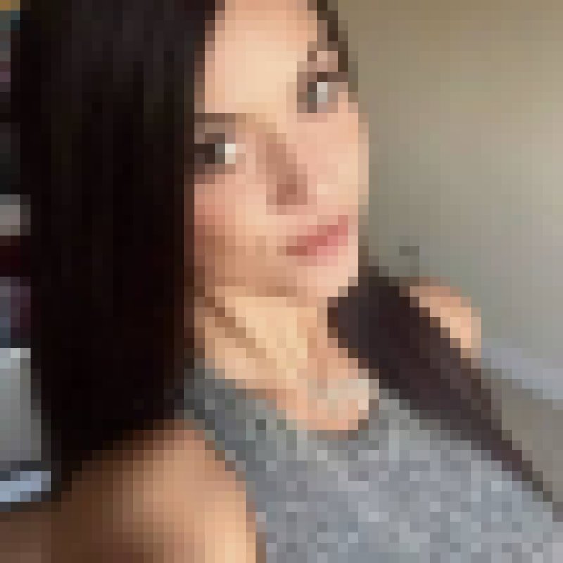Okra, 35, Sarikei