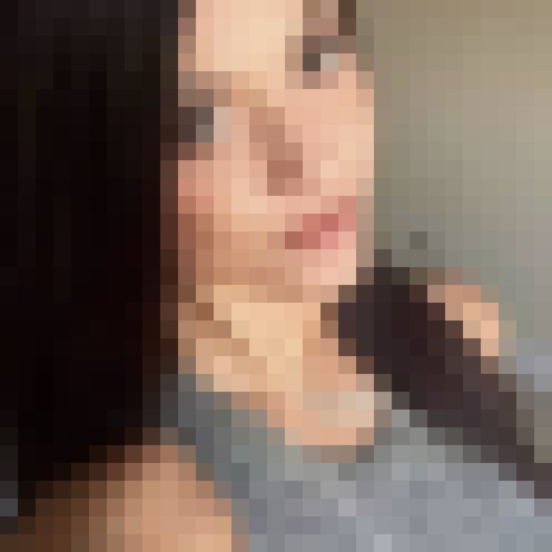 Okra, 35, Belinta