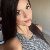 Okra, 35, Syrian Arab Republic
