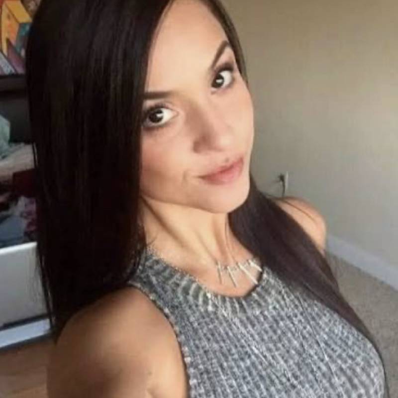 Okra, 35, Zaouiet Sousse